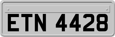 ETN4428