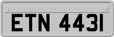 ETN4431