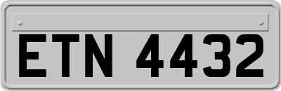 ETN4432