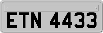 ETN4433