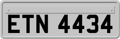 ETN4434