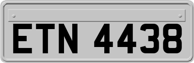 ETN4438