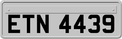 ETN4439