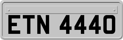 ETN4440