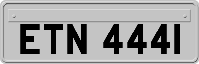 ETN4441