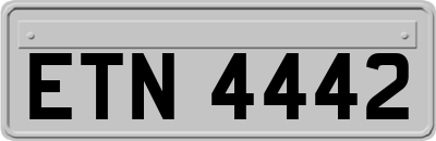 ETN4442