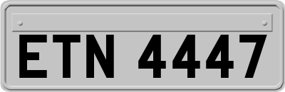 ETN4447