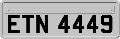 ETN4449