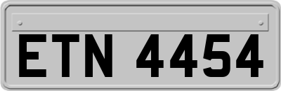 ETN4454