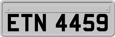 ETN4459