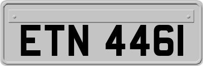 ETN4461