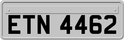 ETN4462