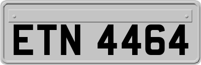 ETN4464