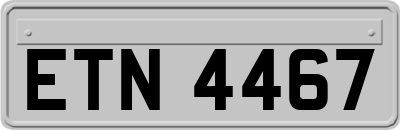 ETN4467