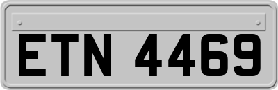 ETN4469