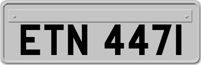 ETN4471