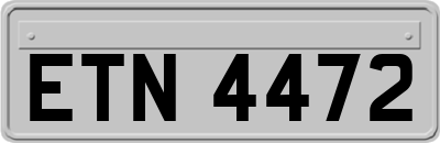 ETN4472