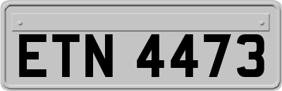 ETN4473