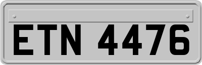 ETN4476