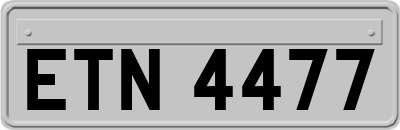 ETN4477