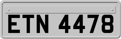 ETN4478