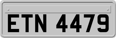 ETN4479