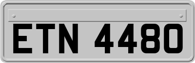 ETN4480