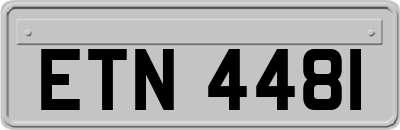 ETN4481