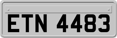 ETN4483