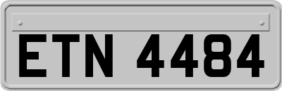 ETN4484