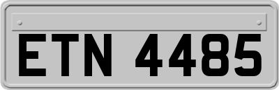 ETN4485