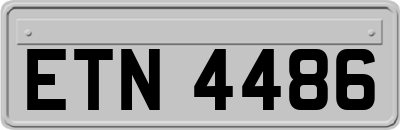 ETN4486