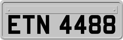 ETN4488