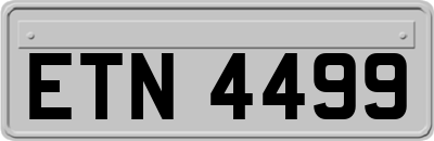 ETN4499