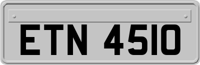 ETN4510