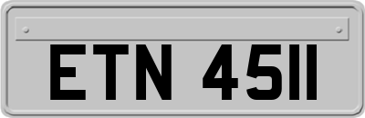 ETN4511
