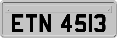 ETN4513