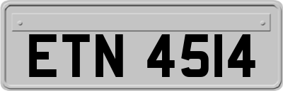 ETN4514