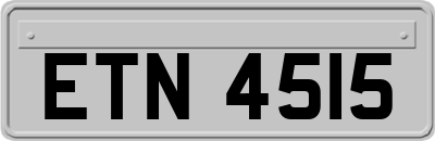 ETN4515