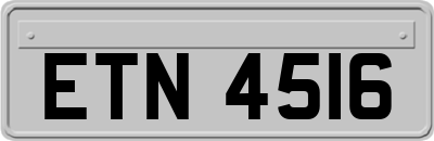 ETN4516