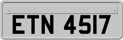 ETN4517