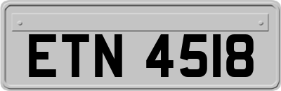 ETN4518