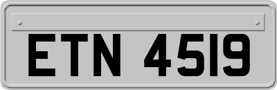 ETN4519