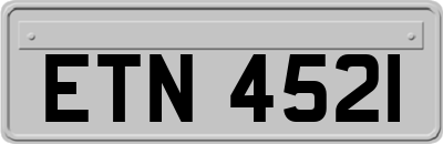 ETN4521