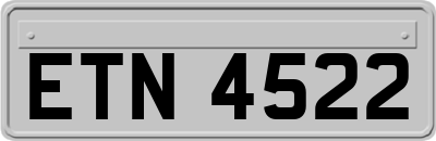 ETN4522