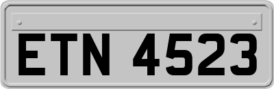ETN4523