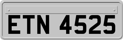 ETN4525