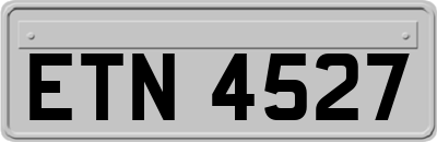 ETN4527