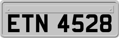ETN4528