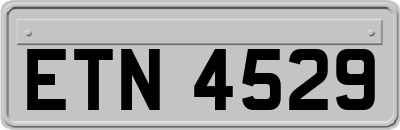 ETN4529